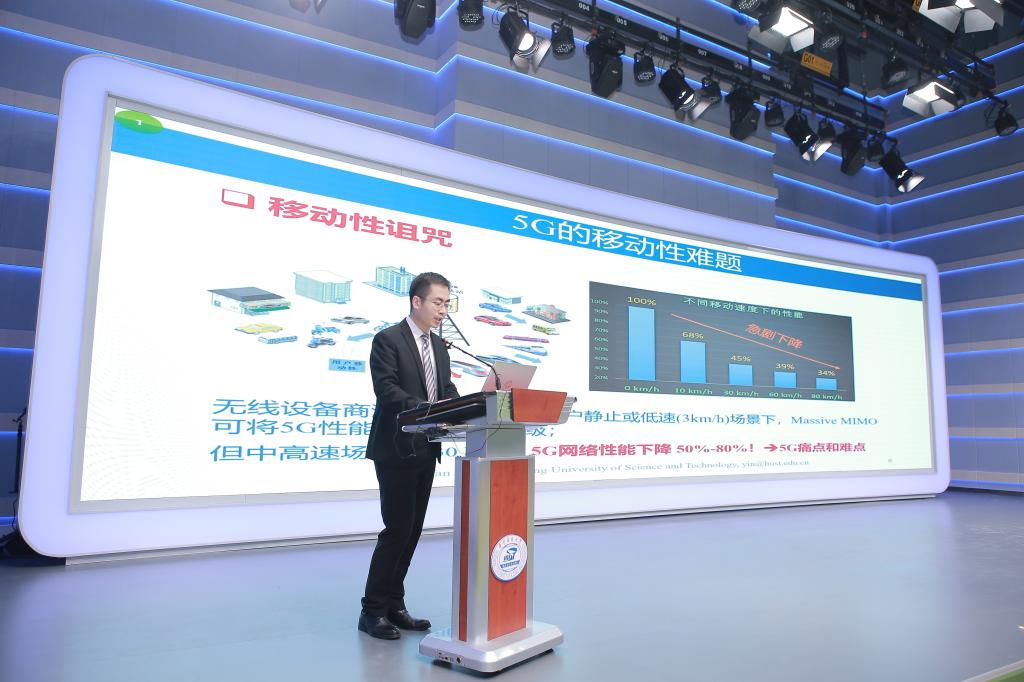 QY千亿球友会
