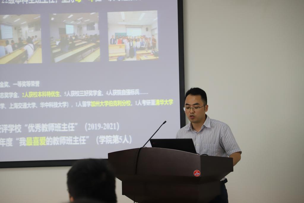 QY千亿球友会