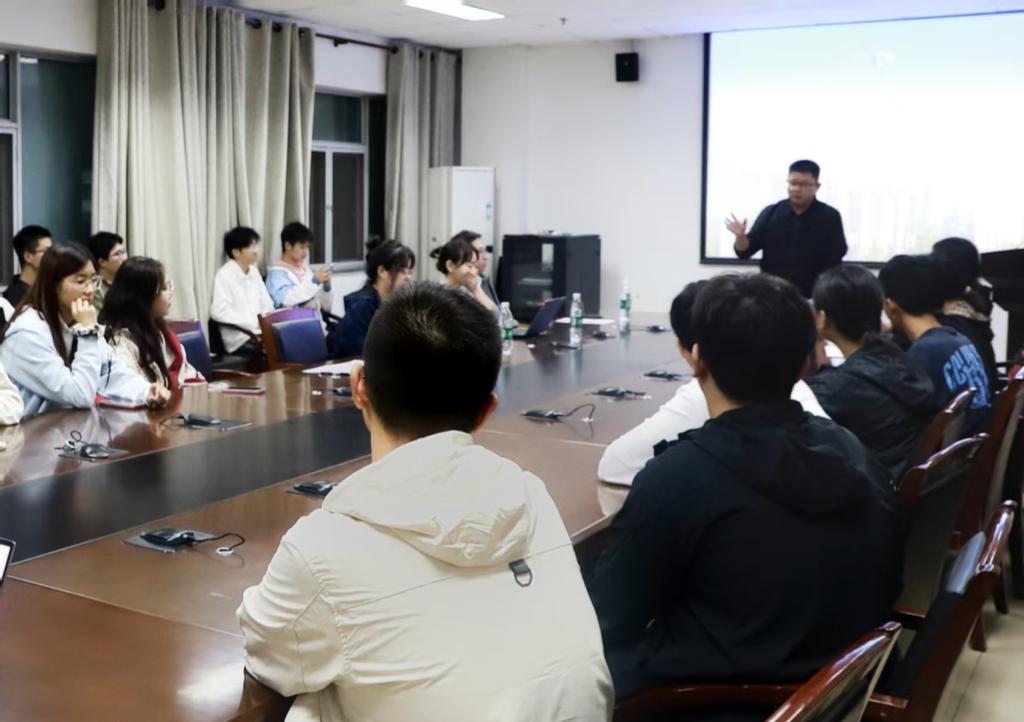 QY千亿球友会