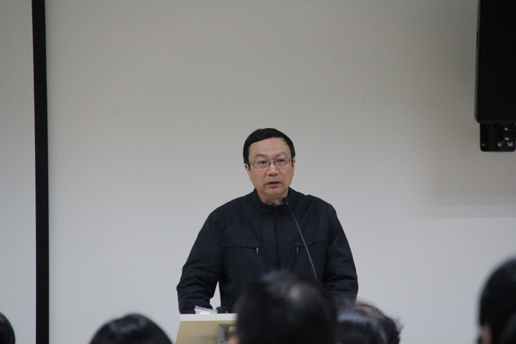 QY千亿球友会