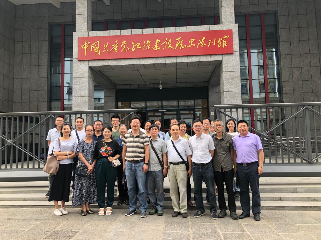 QY千亿球友会