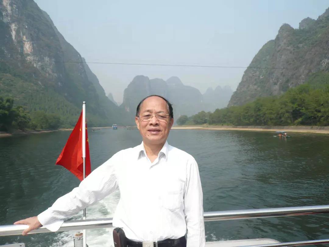 QY千亿球友会