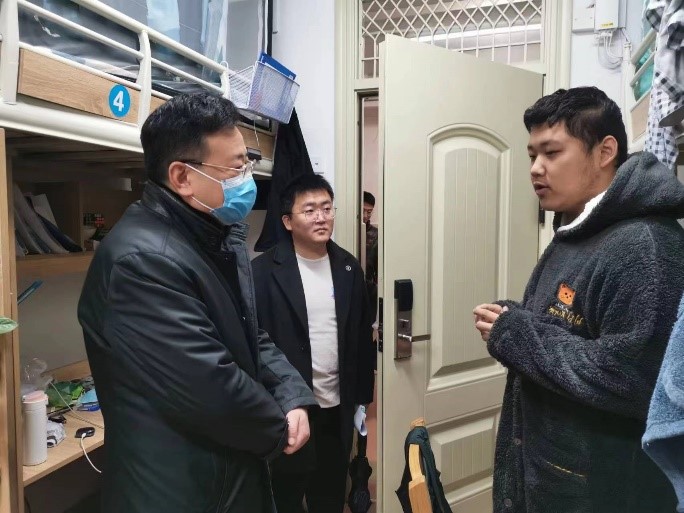 QY千亿球友会