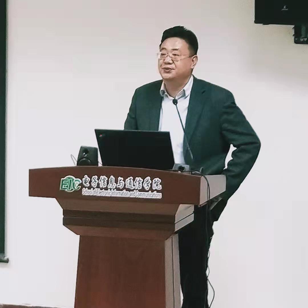 QY千亿球友会