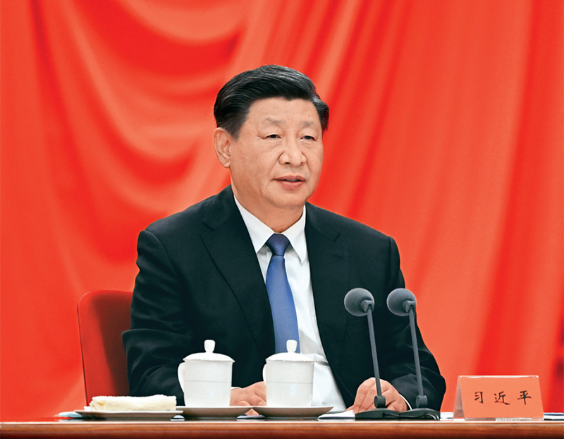 QY千亿球友会