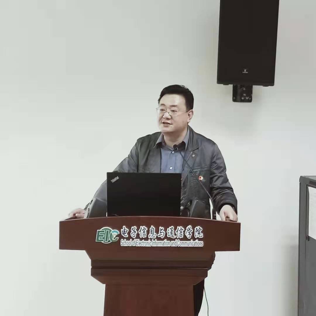 QY千亿球友会