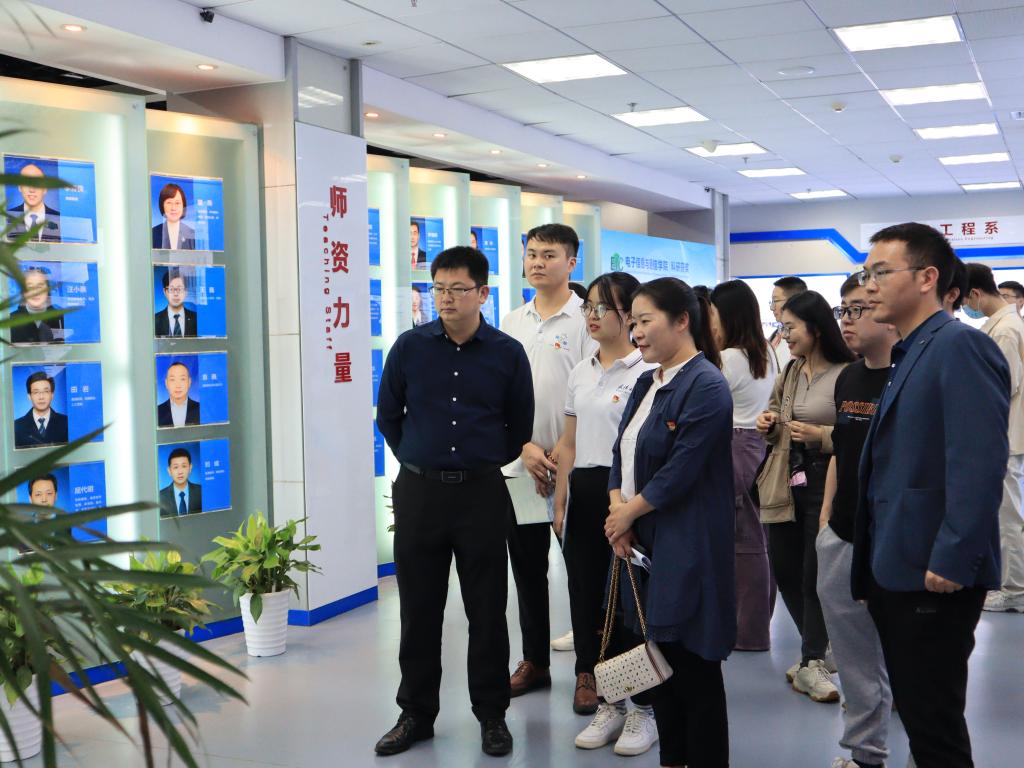 QY千亿球友会