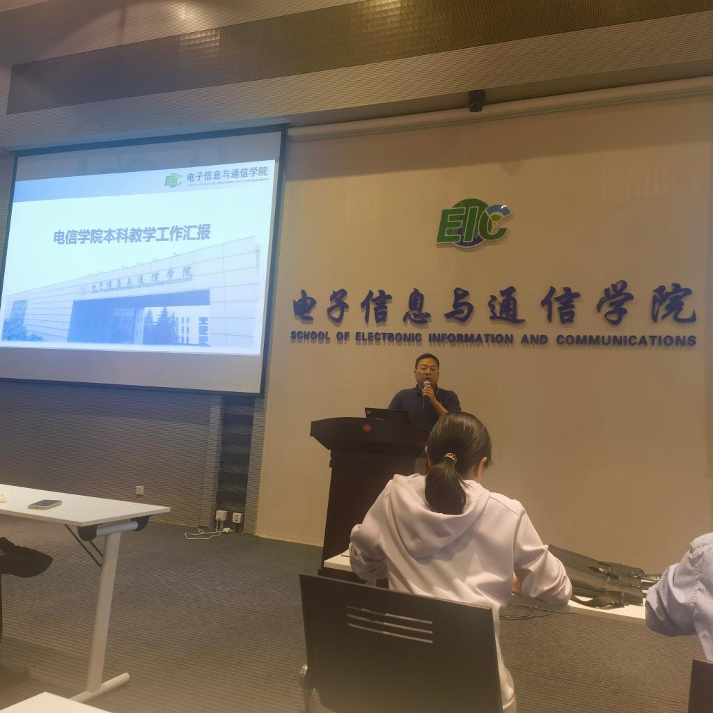 QY千亿球友会