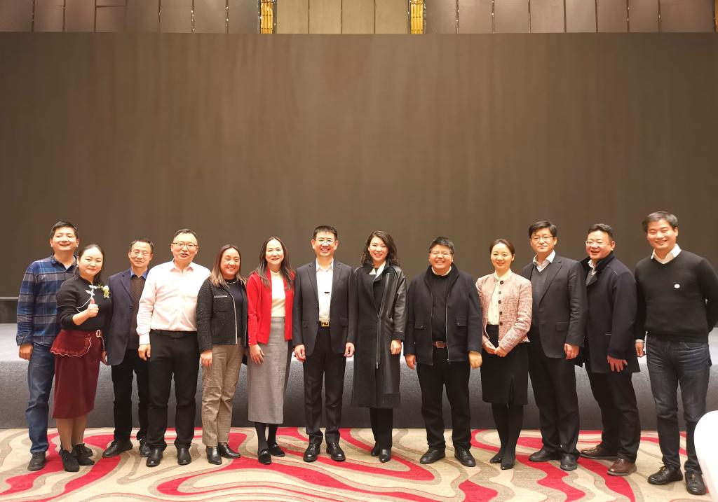 QY千亿球友会