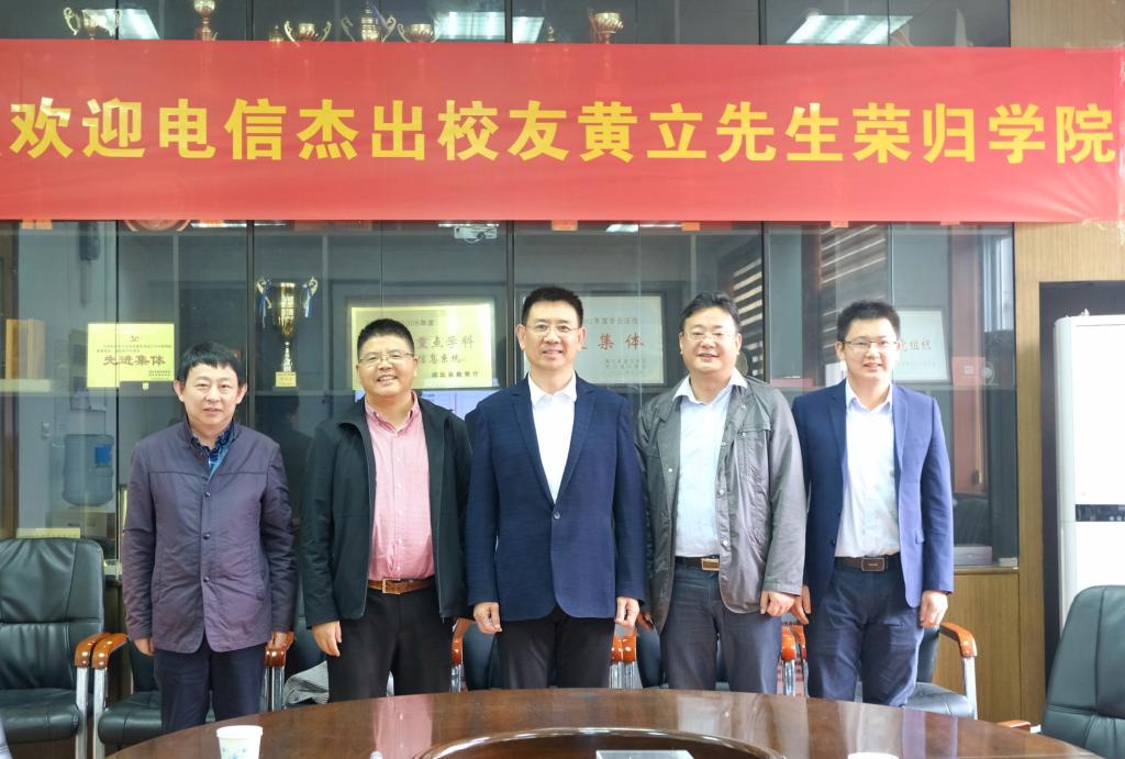 QY千亿球友会