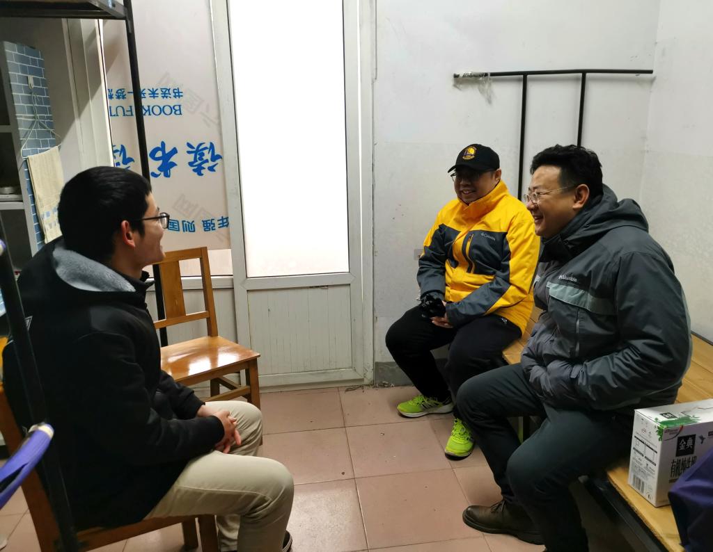 QY千亿球友会
