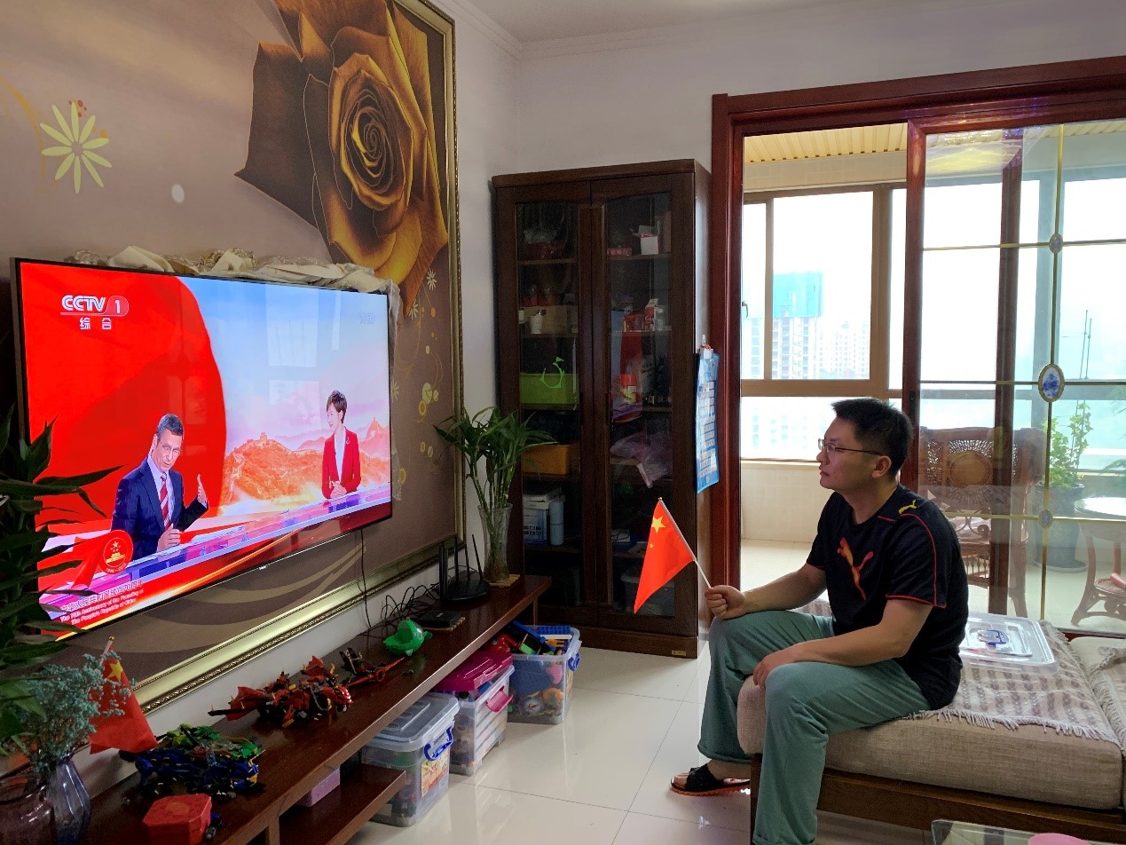 QY千亿球友会