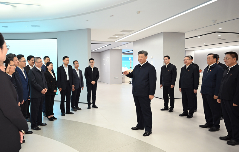 QY千亿球友会