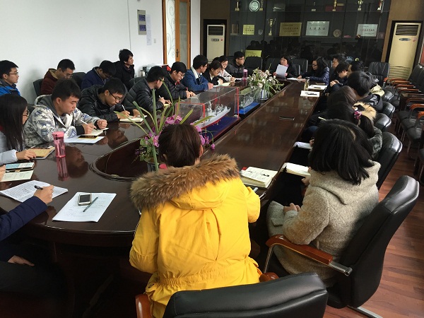 QY千亿球友会
