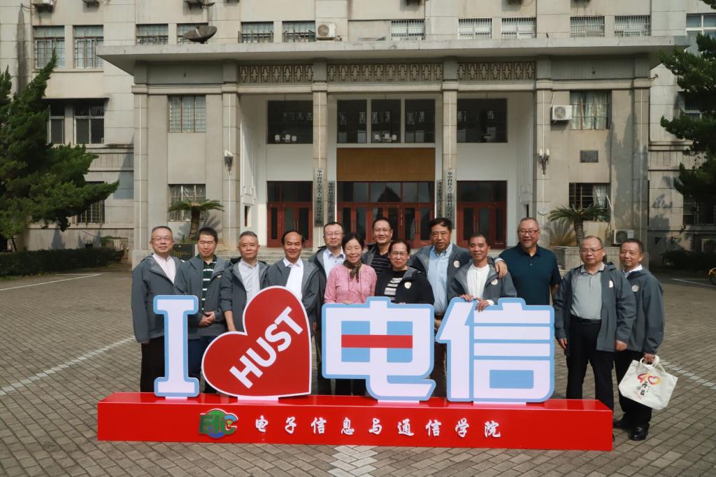 QY千亿球友会