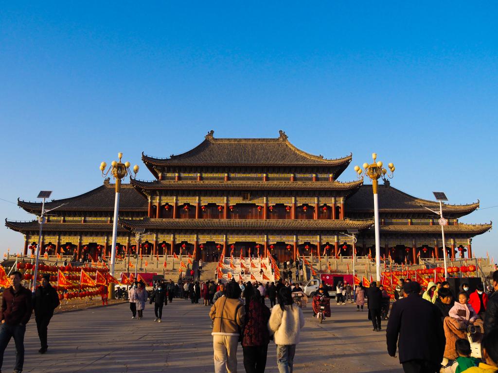 QY千亿球友会