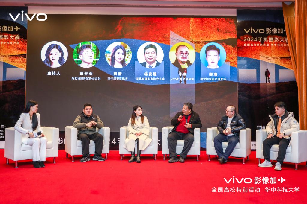 QY千亿球友会