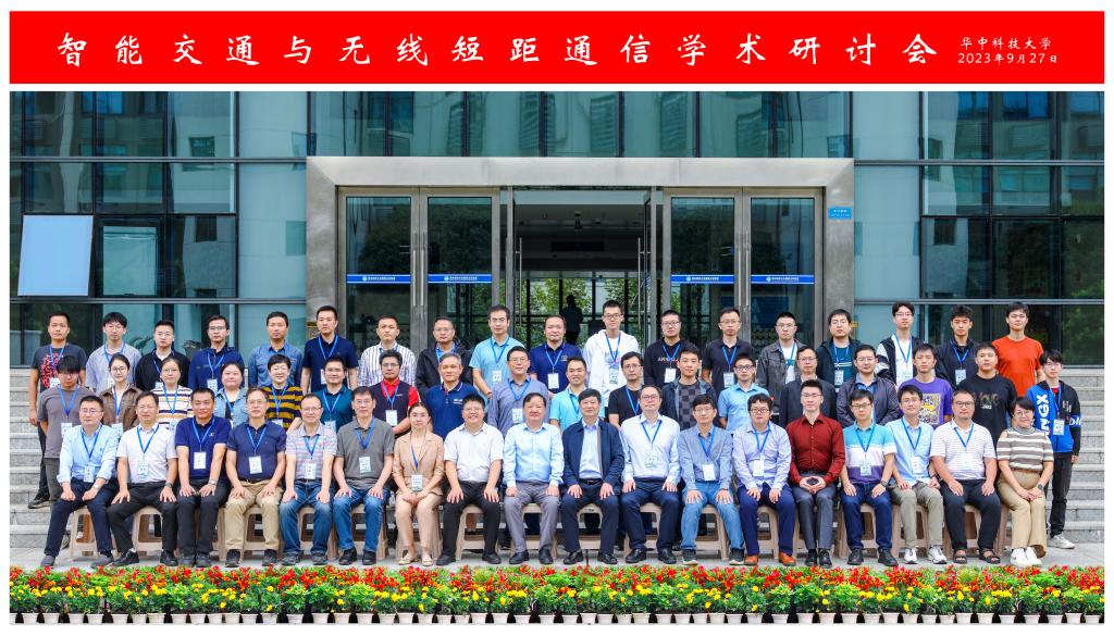 QY千亿球友会