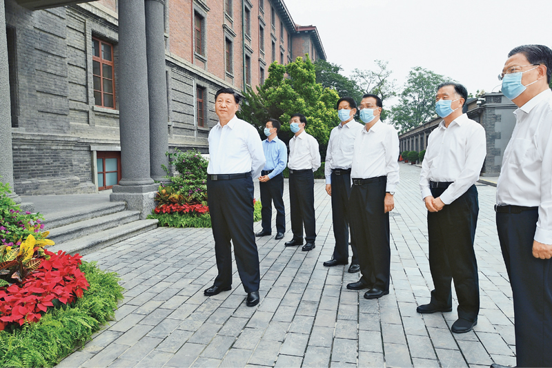 QY千亿球友会