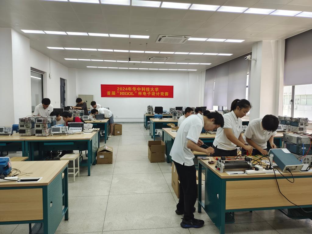 QY千亿球友会