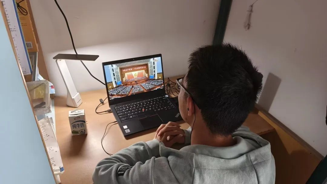 QY千亿球友会