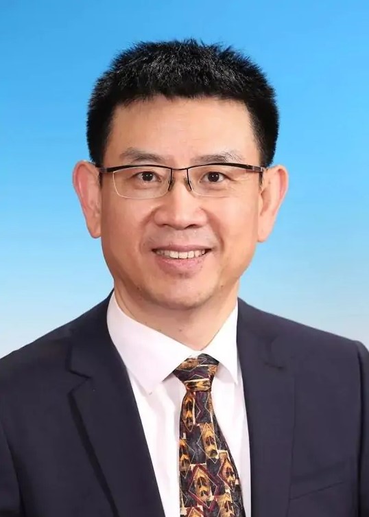 QY千亿球友会