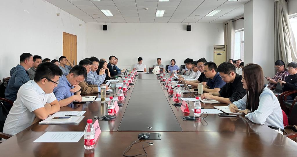QY千亿球友会