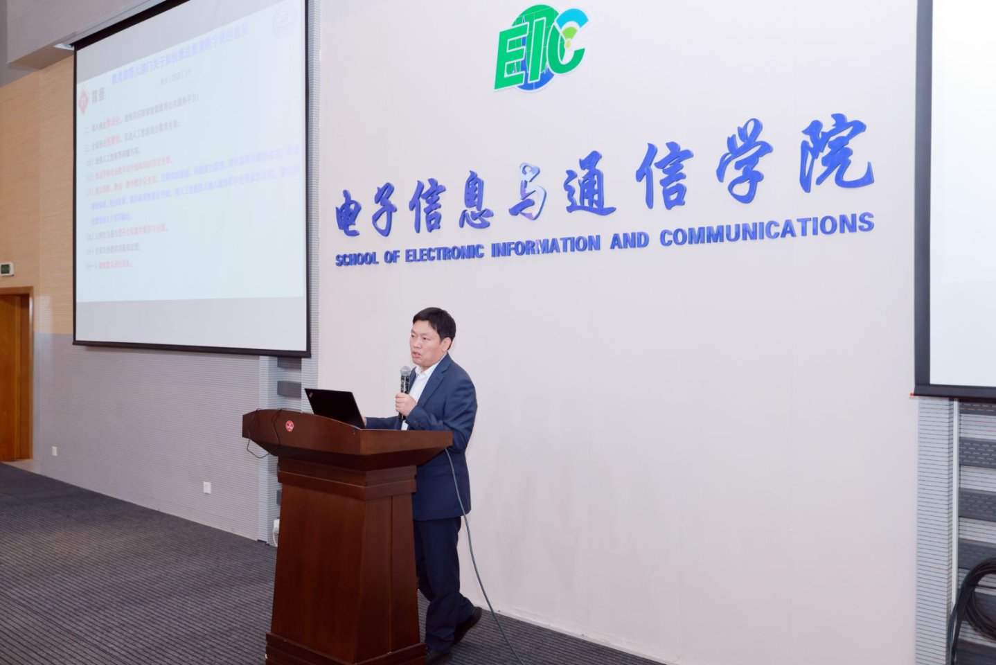 QY千亿球友会