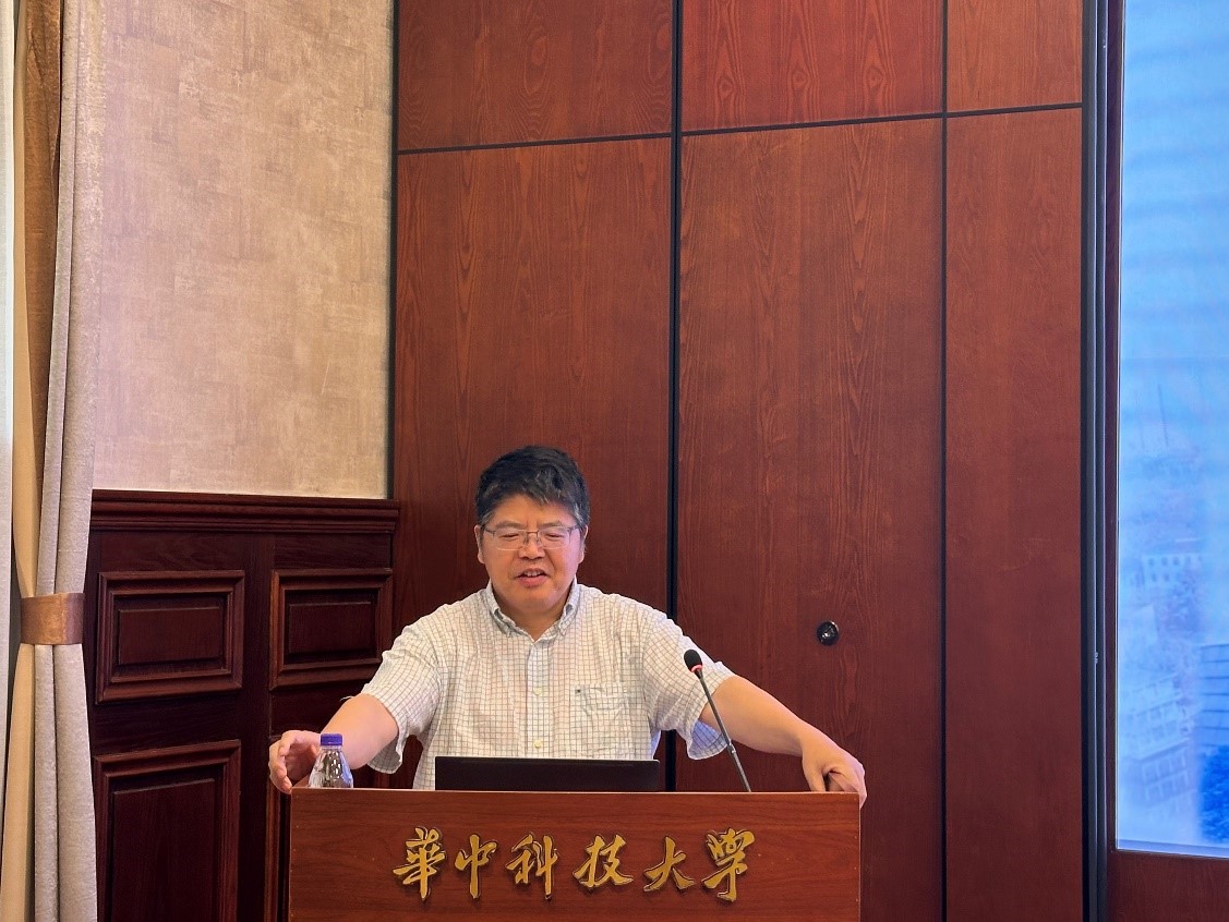 QY千亿球友会