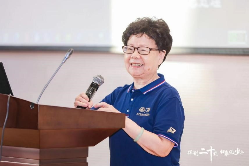 QY千亿球友会