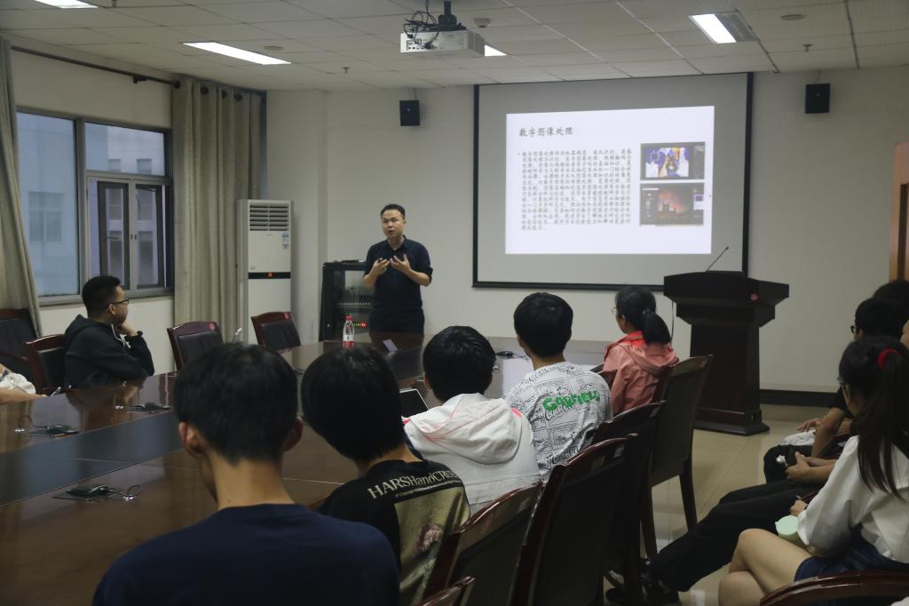 QY千亿球友会