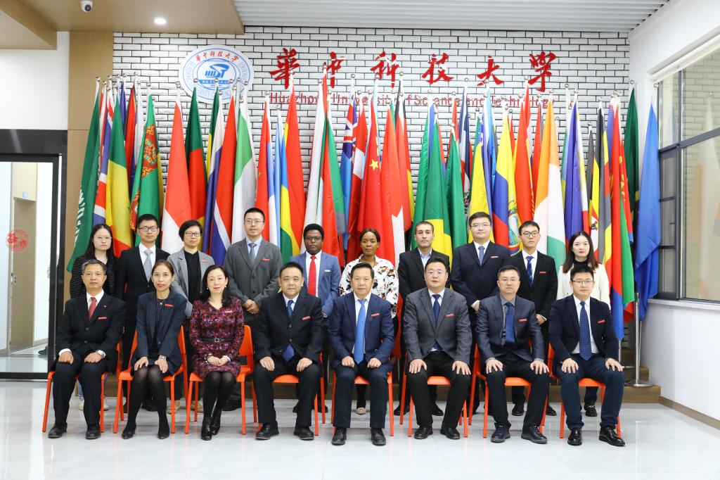 QY千亿球友会