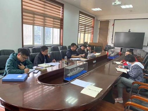 QY千亿球友会