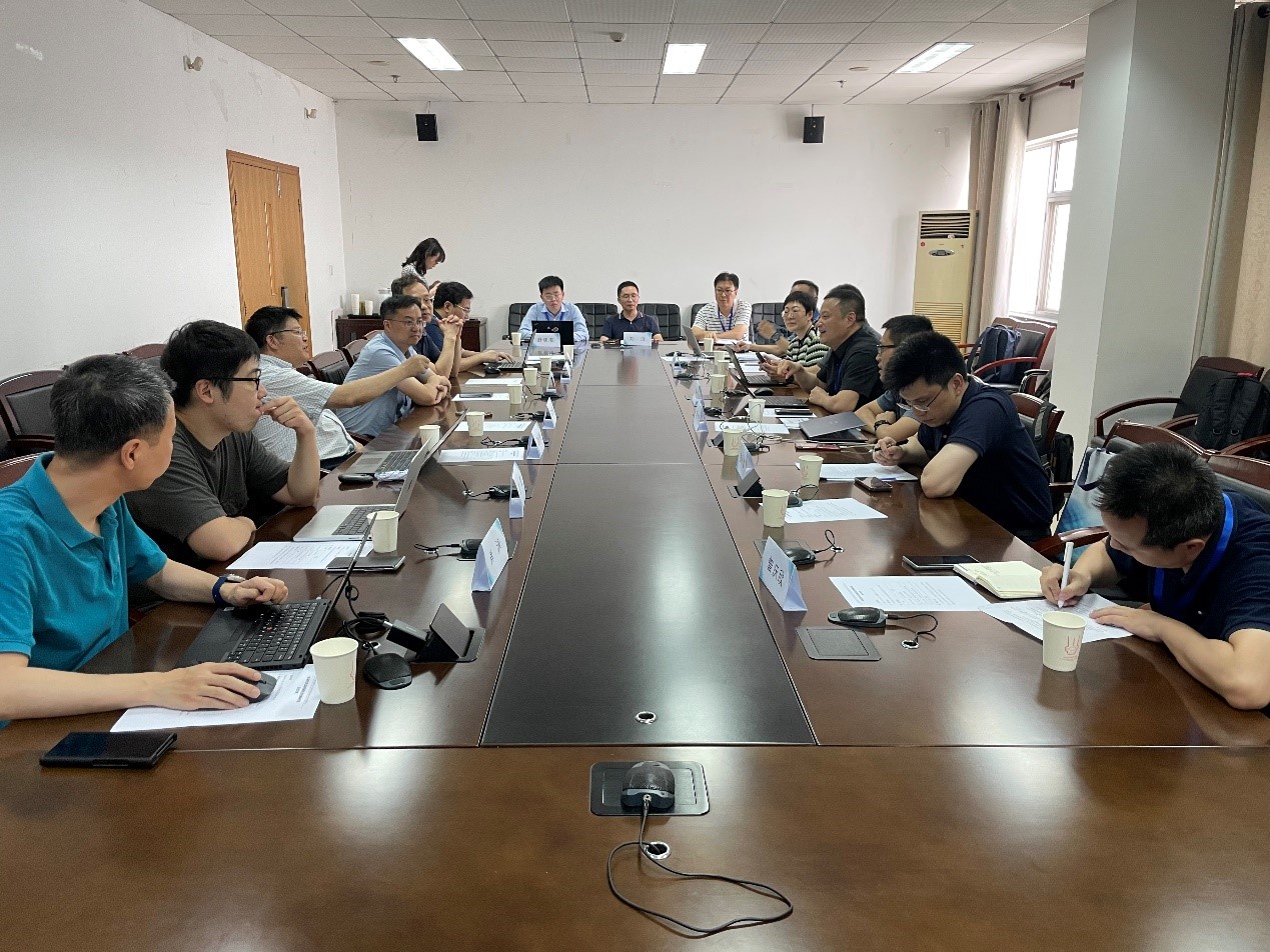 QY千亿球友会