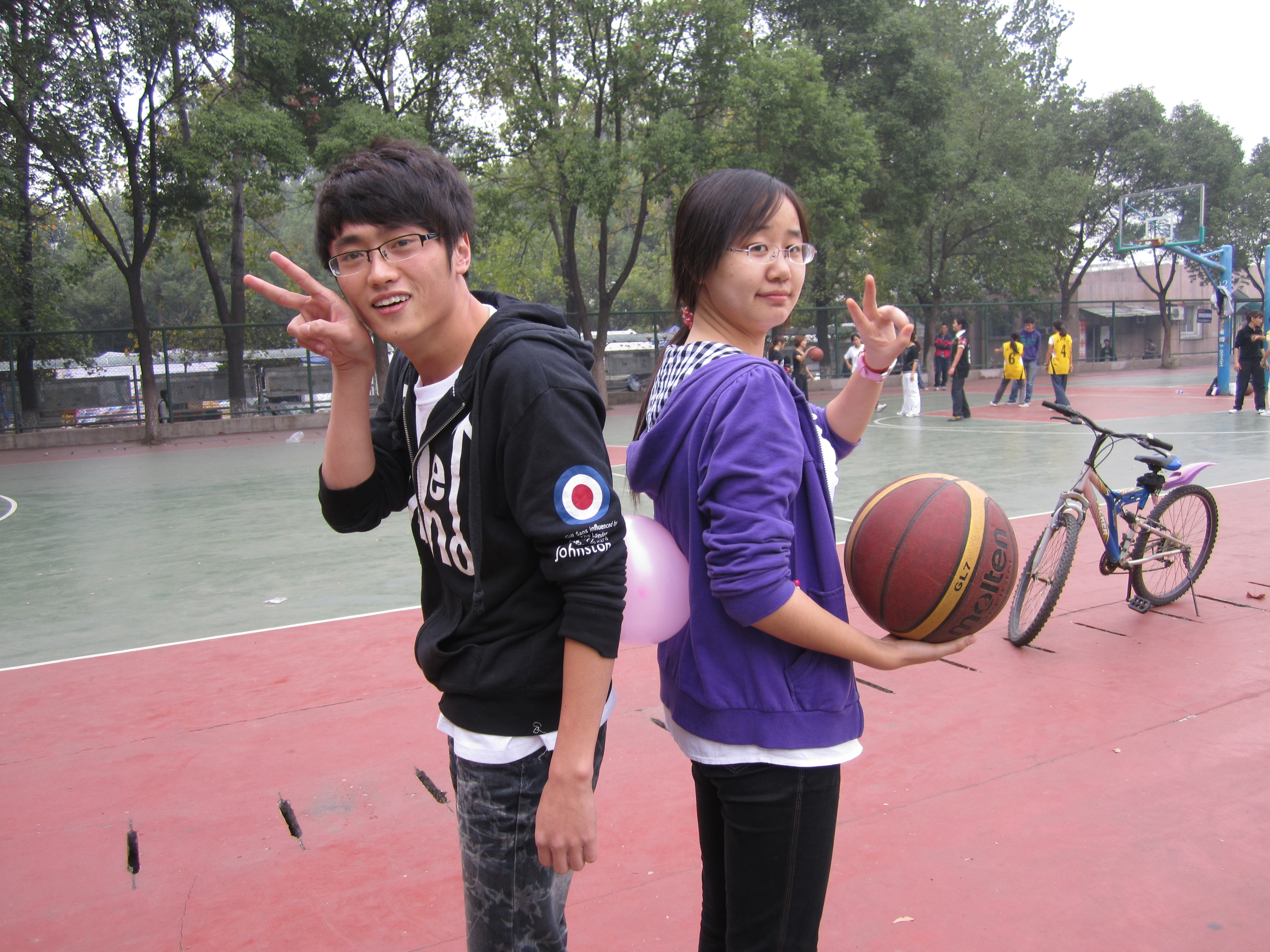 QY千亿球友会