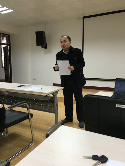 图1.jpg QY千亿球友会
