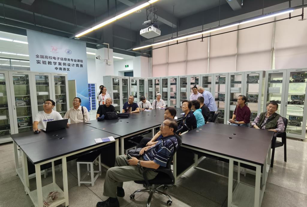 QY千亿球友会