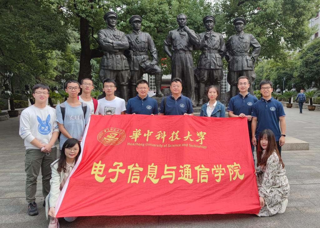 QY千亿球友会
