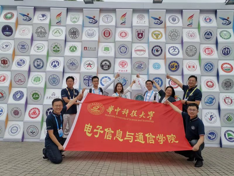 QY千亿球友会