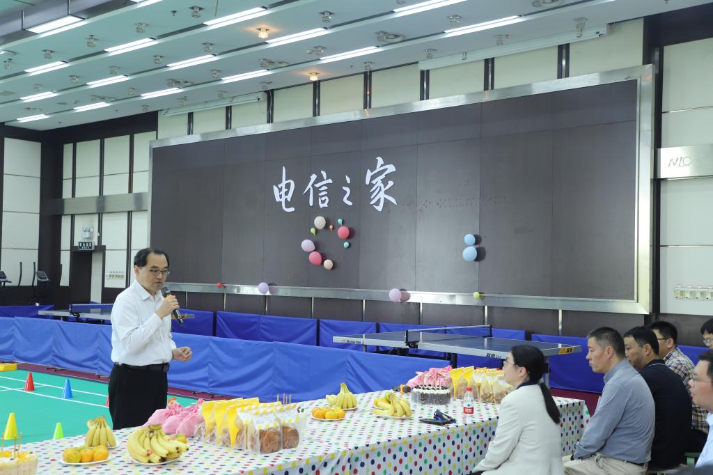 QY千亿球友会