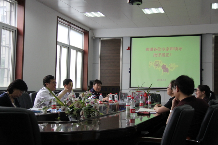 QY千亿球友会