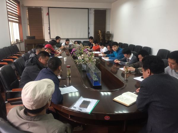 QY千亿球友会