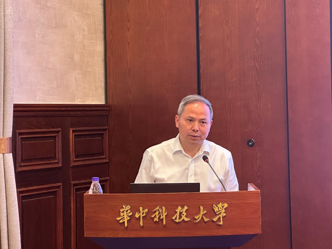 QY千亿球友会