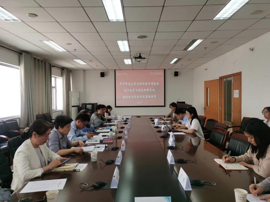 QY千亿球友会