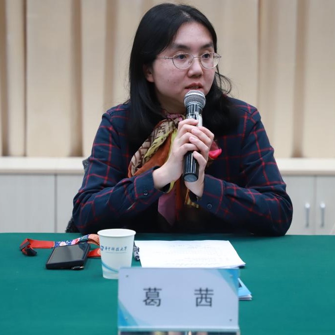 QY千亿球友会