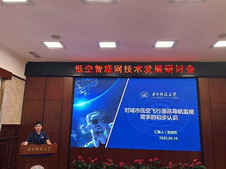 QY千亿球友会