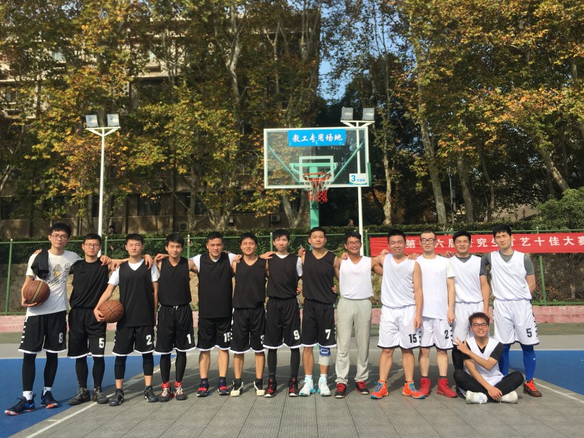 QY千亿球友会
