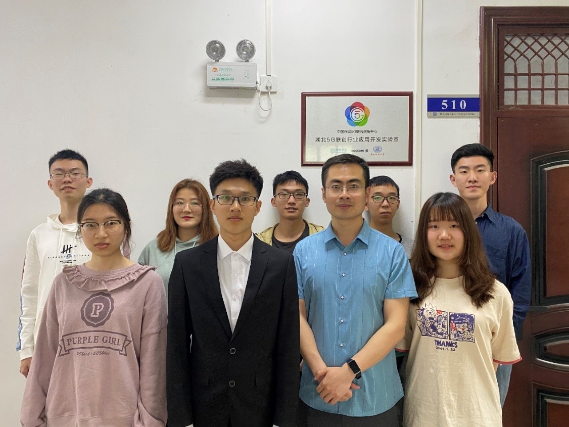 QY千亿球友会