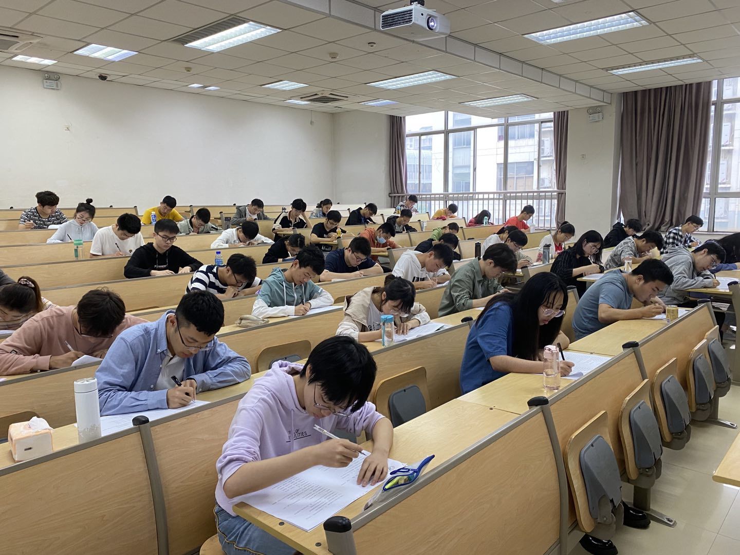 QY千亿球友会