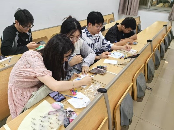 QY千亿球友会
